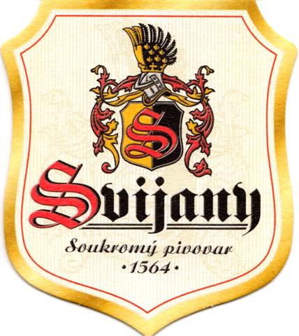 svijany li-cz svijany soukromy 1-20a (sofo220-pivovar 1564)